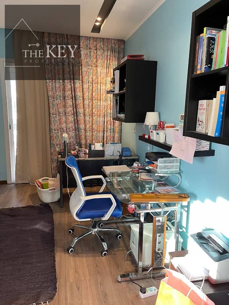 5 WhatsApp Image 2025-11-05 at 6.36. 13 AM. jpeg