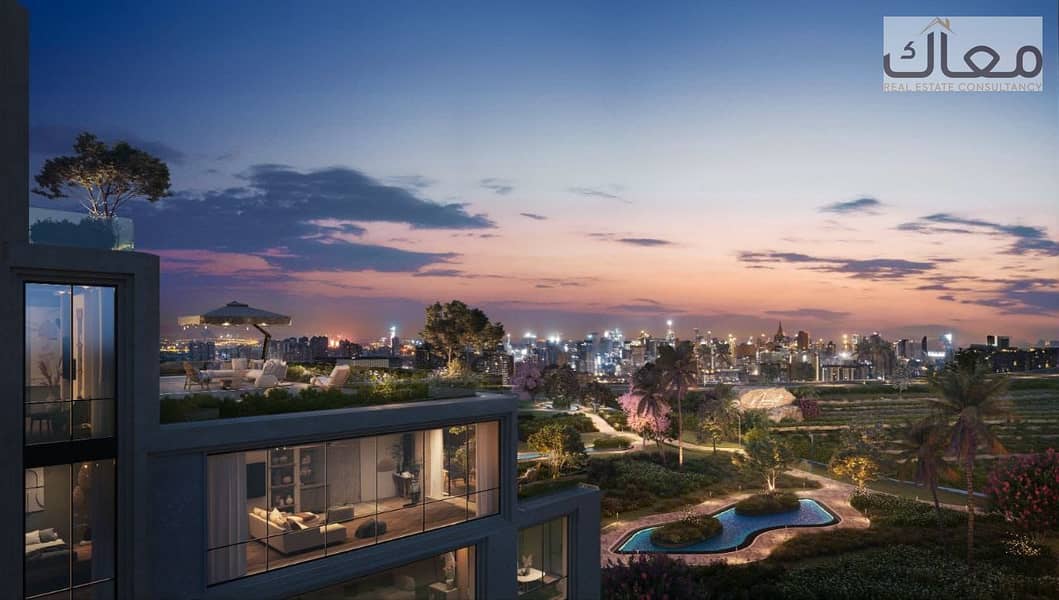 7 WhatsApp Image 2025-10-30 at 1.48. 30 PM (3). jpeg