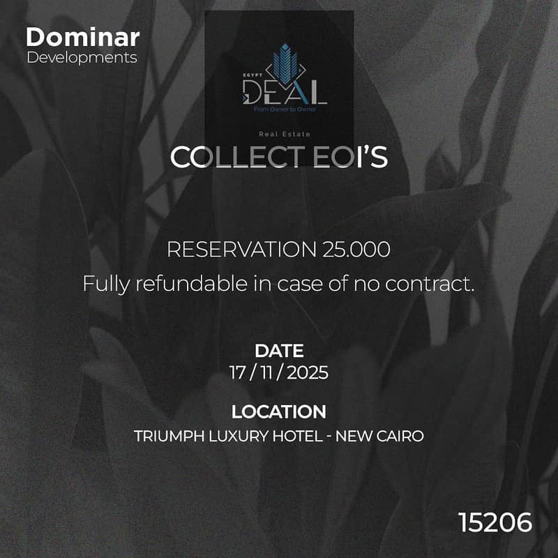 5 صورة واتساب بتاريخ 2025-11-04 في 22.44. 51_59e3cd7c. jpg