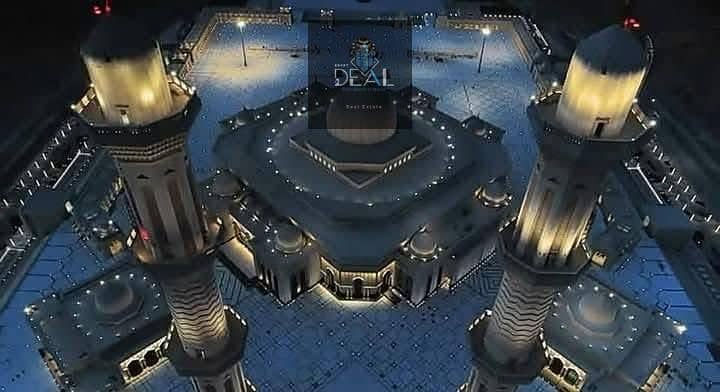 6 IMG-20250712-WA0162. jpg