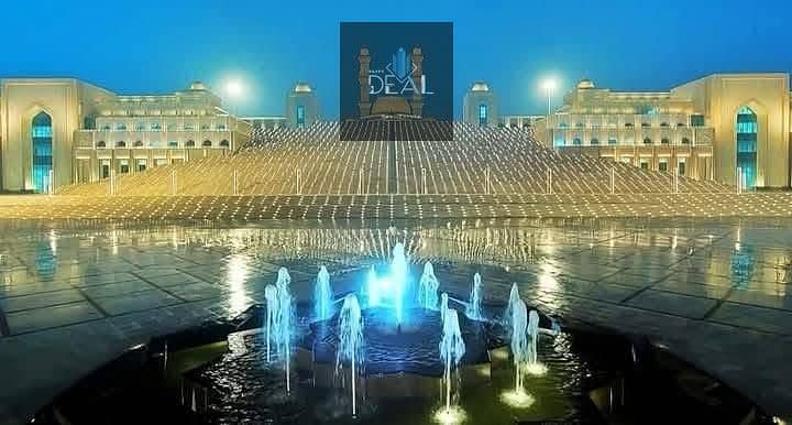 7 IMG-20250712-WA0166. jpg