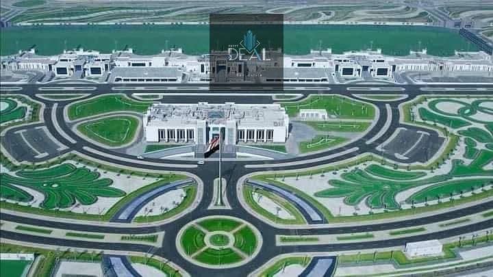 9 IMG-20250712-WA0173. jpg