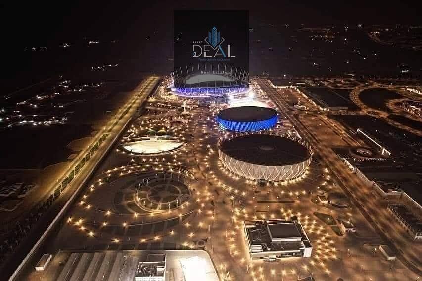 10 IMG-20250712-WA0194. jpg