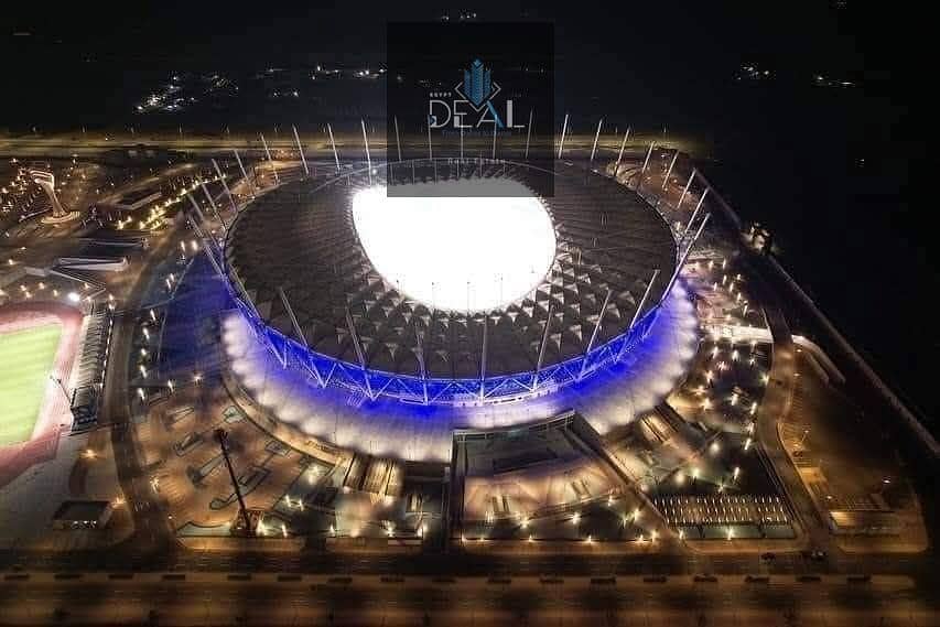 11 IMG-20250712-WA0196. jpg