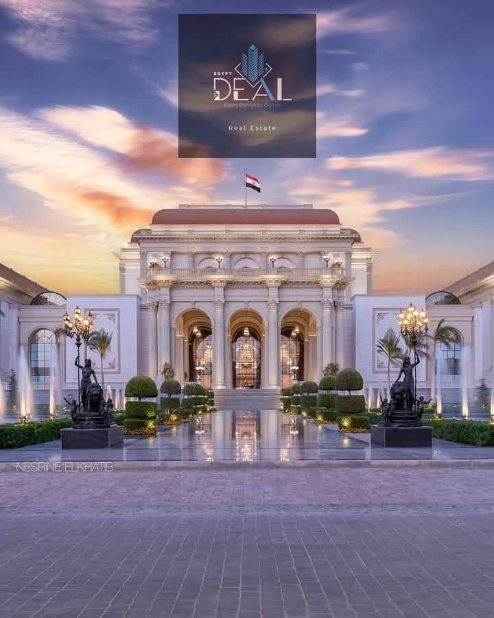 12 صورة واتساب بتاريخ 2025-07-12 في 14.32. 39_45a34672. jpg