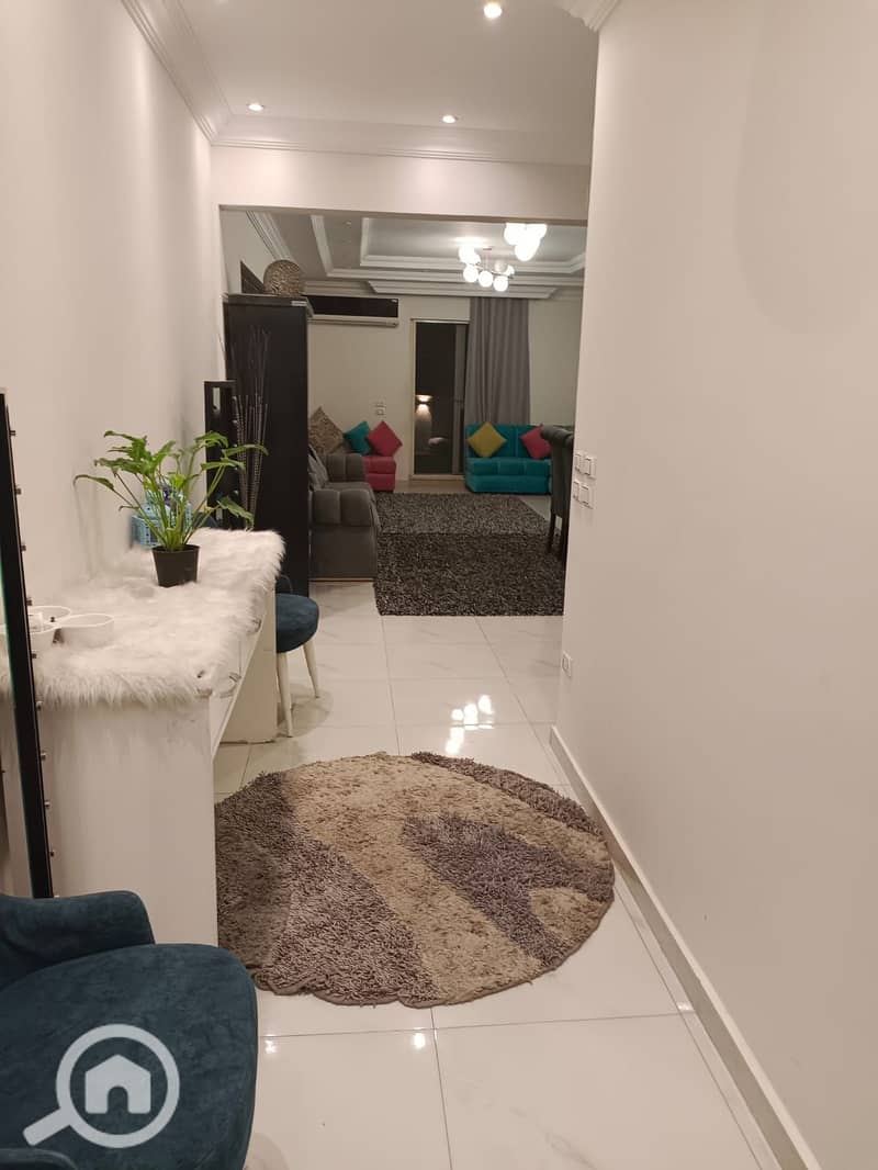 3 IMG-20251104-WA0062. jpg