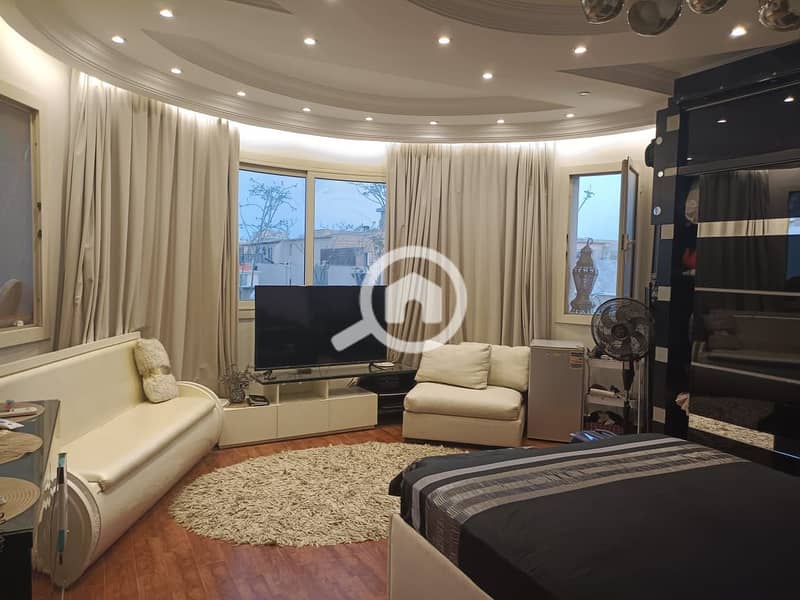 4 IMG-20251104-WA0064. jpg