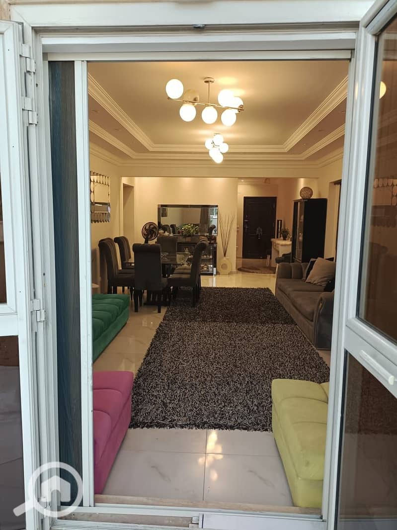 5 IMG-20251104-WA0067. jpg