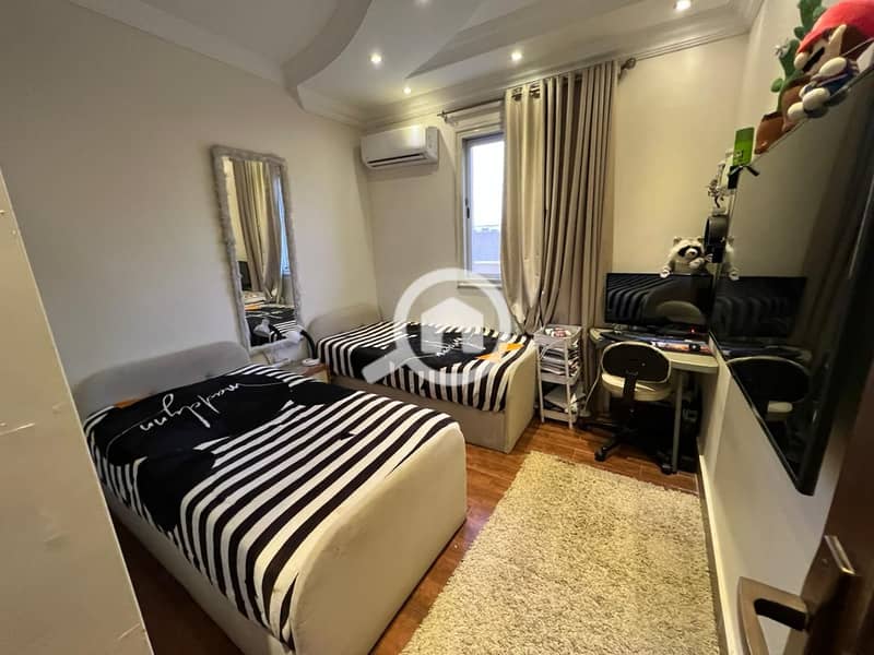 8 IMG-20251104-WA0080. jpg