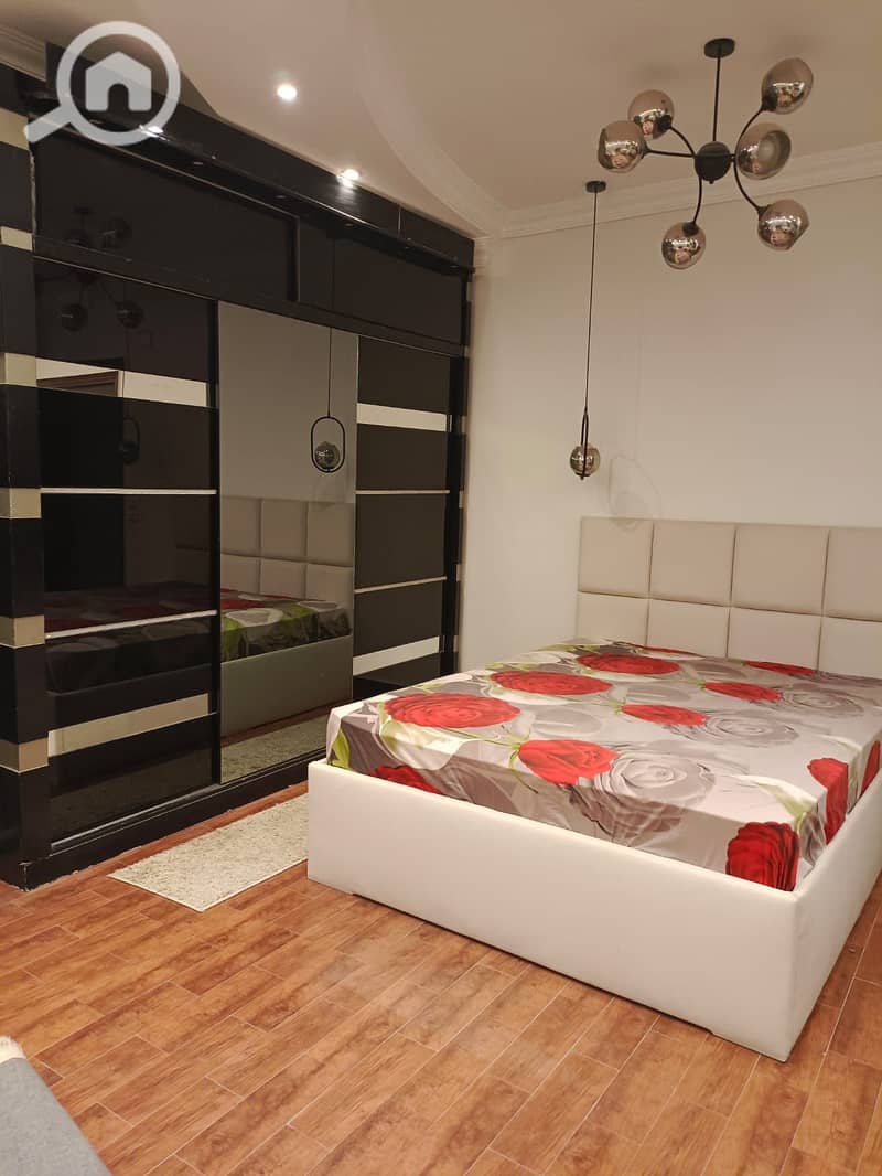 10 IMG-20251104-WA0089. jpg