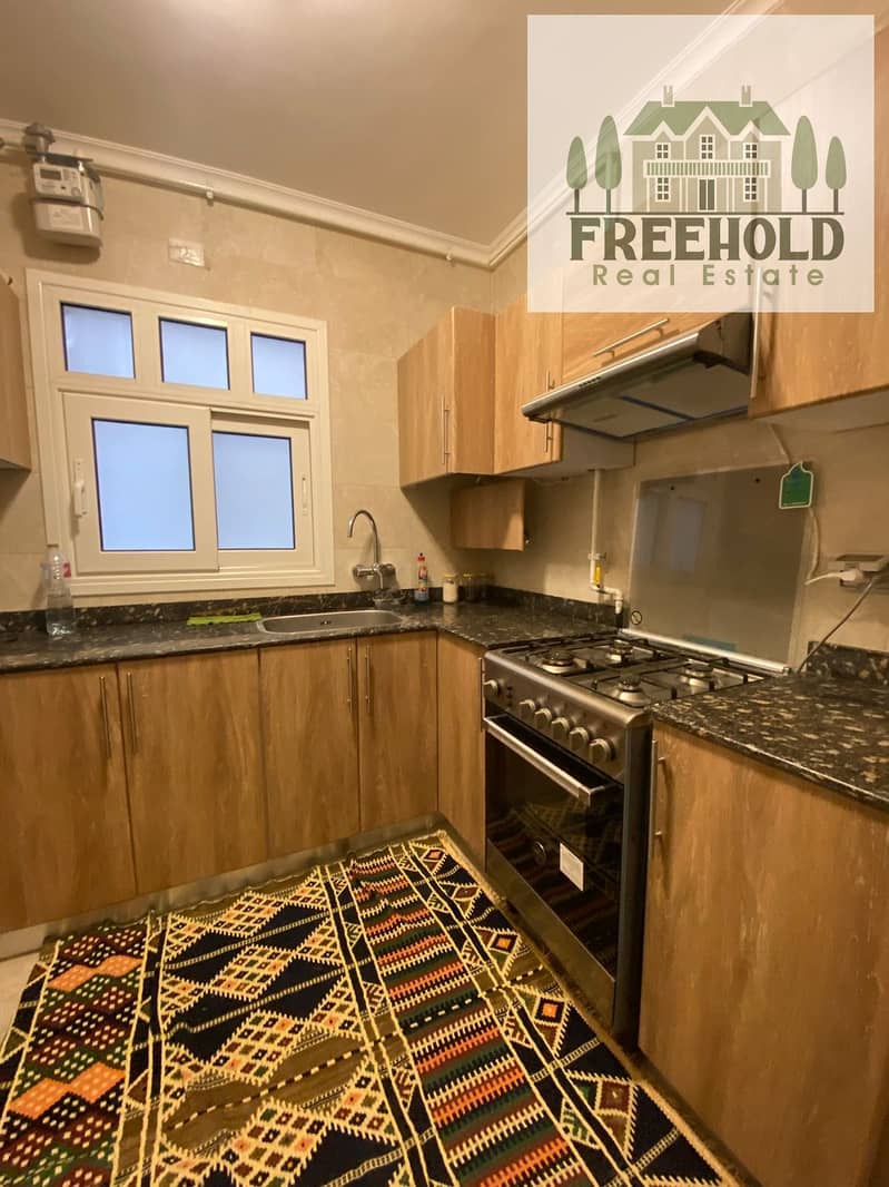 4 WhatsApp Image 2025-11-05 at 5.16. 55 PM. jpeg