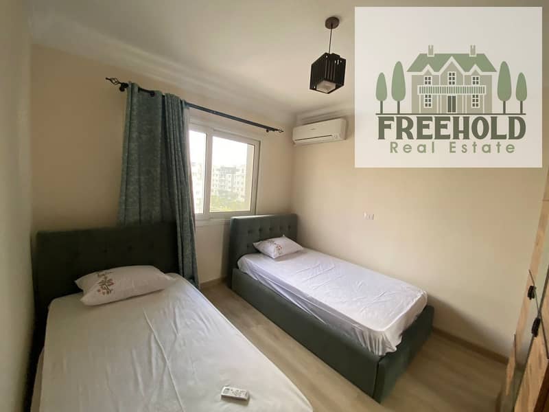 5 WhatsApp Image 2025-11-05 at 5.16. 53 PM. jpeg