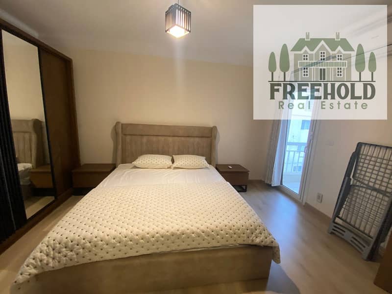 6 WhatsApp Image 2025-11-05 at 5.16. 50 PM. jpeg