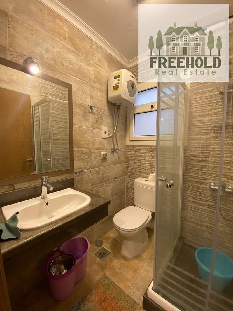 8 WhatsApp Image 2025-11-05 at 5.16. 59 PM (1). jpeg