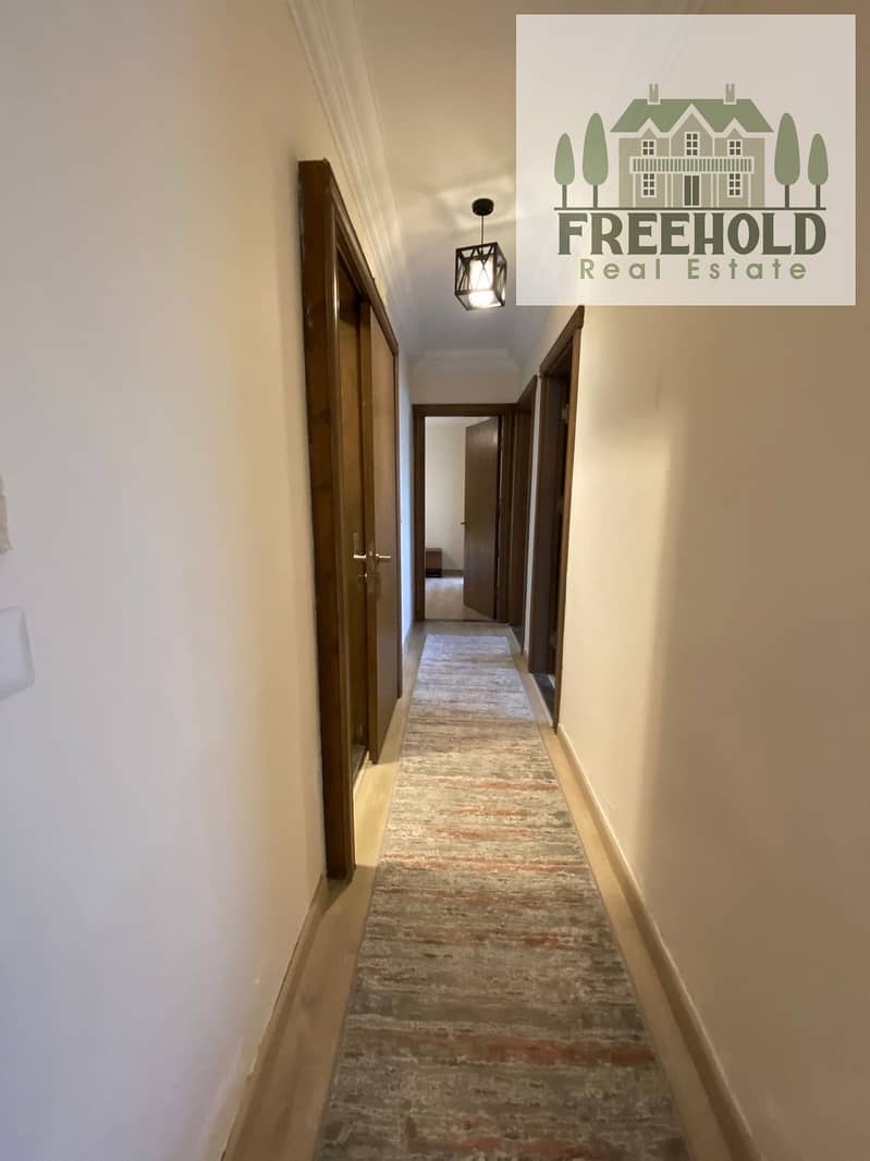 11 WhatsApp Image 2025-11-05 at 5.16. 56 PM (1). jpeg