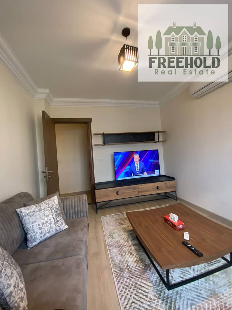 3 WhatsApp Image 2025-11-05 at 5.16. 51 PM. jpeg