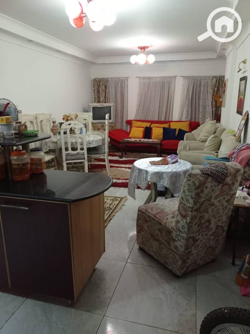 2 d62ff8a4-e253-4ec4-a94e-6141e7425674. jpeg