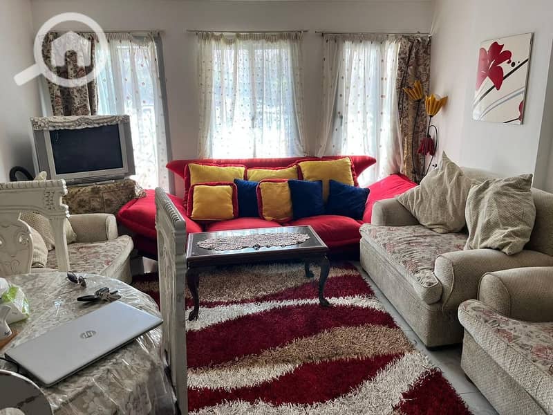 3 2c77a81b-dfb9-4c43-8c8c-da461d5e5978. jpeg