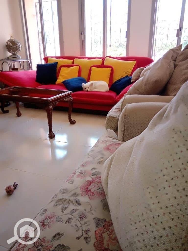 4 ec4a13b5-7a90-470e-a8c2-7fbca67e0912. jpeg