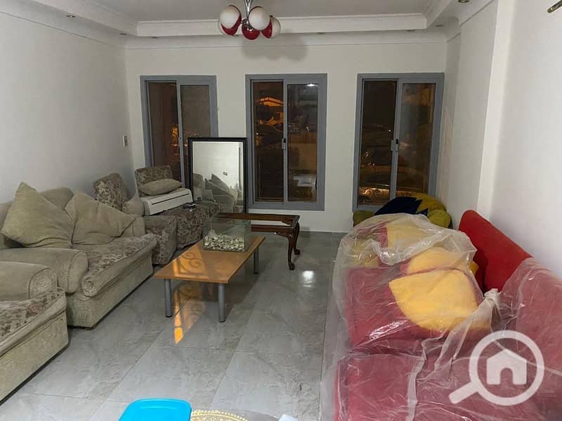 5 675d50d0-8e3e-4662-b598-40791a481172. jpeg