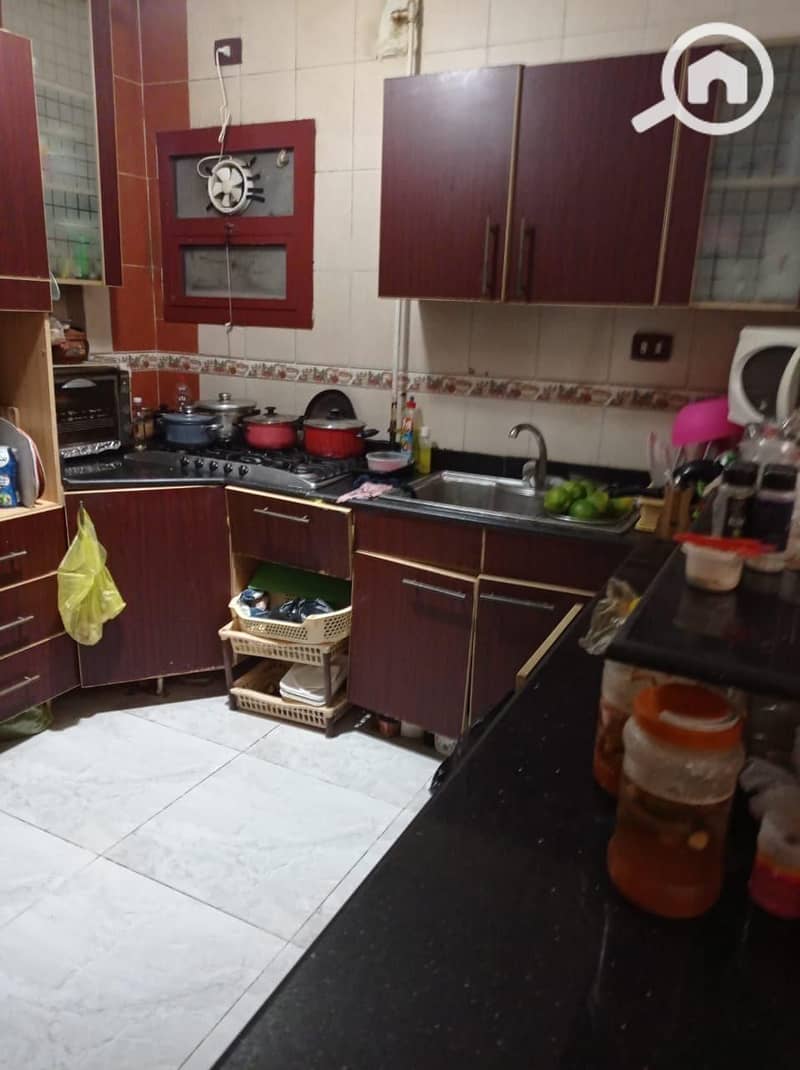 7 7b46d10e-f1da-471a-921e-b2f623459591. jpeg