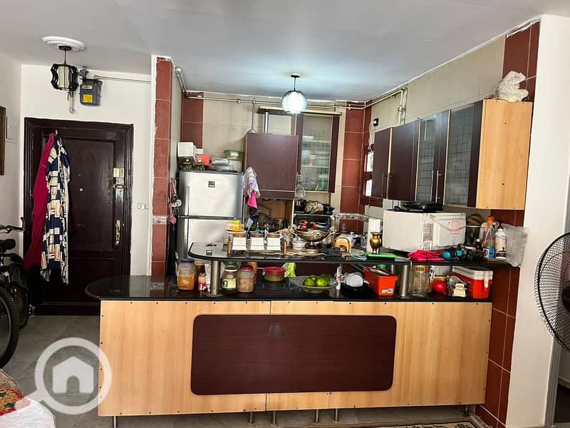 9 83bd6700-0a8c-42e8-8570-3b382000107d. jpeg