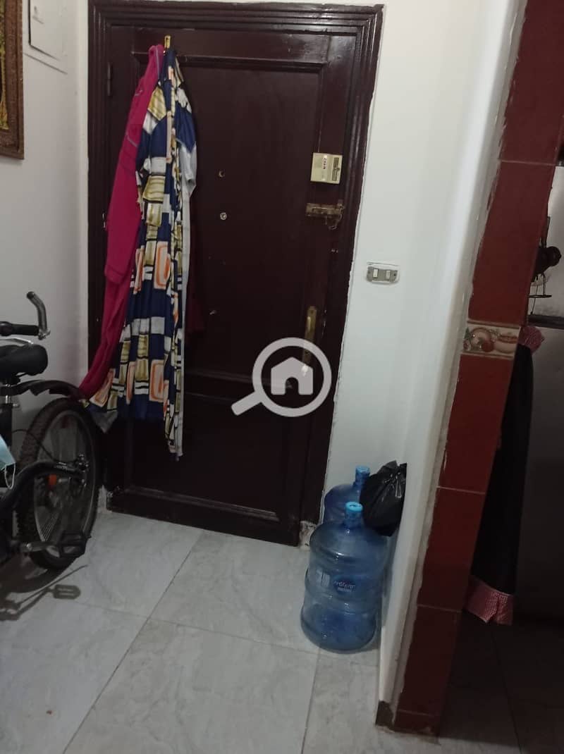 11 132f280d-2552-43dc-bf42-30f7ddde0206. jpeg