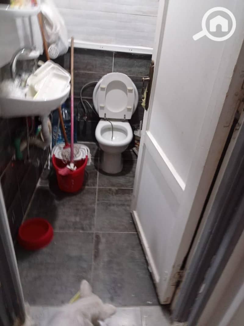 12 bd026ad1-a780-454a-9d31-2dca09408faa. jpeg