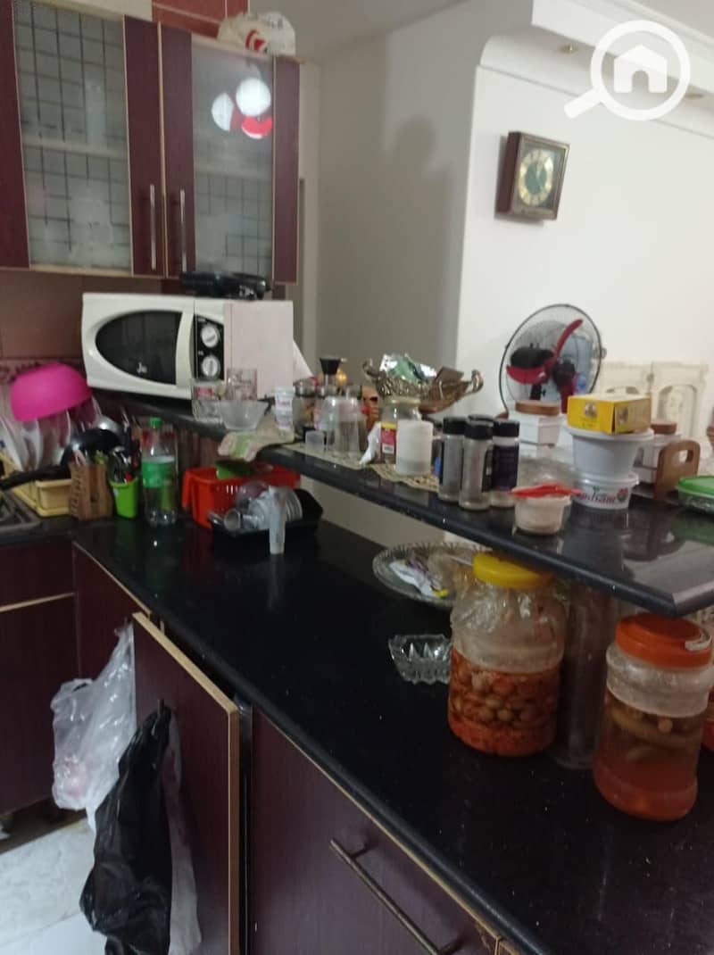 15 fd785a05-6dd4-4e26-b24a-7aaebeac679f. jpeg