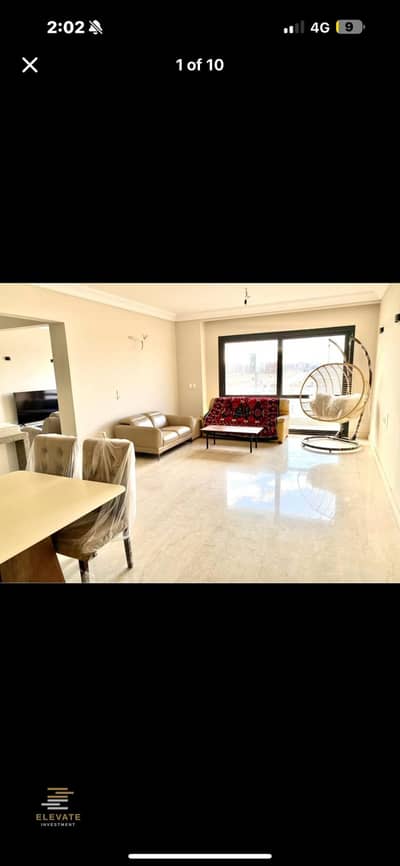 3 Bedroom Apartment for Sale in New Cairo, Cairo - WhatsApp Image 2025-11-05 at 1.51. 41 PM. jpeg