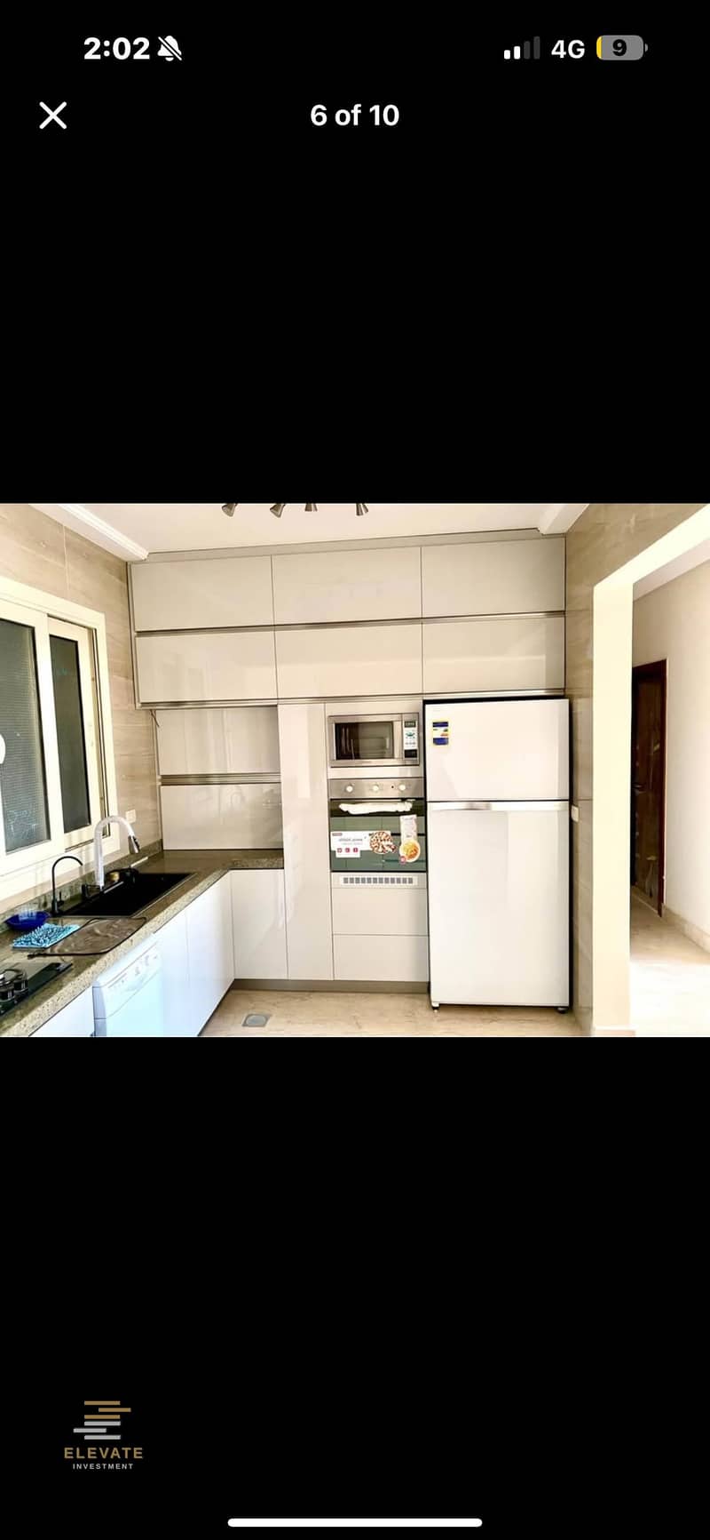 2 WhatsApp Image 2025-11-05 at 1.51. 42 PM. jpeg