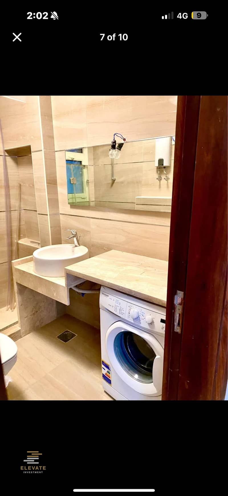 3 WhatsApp Image 2025-11-05 at 1.51. 40 PM (1). jpeg