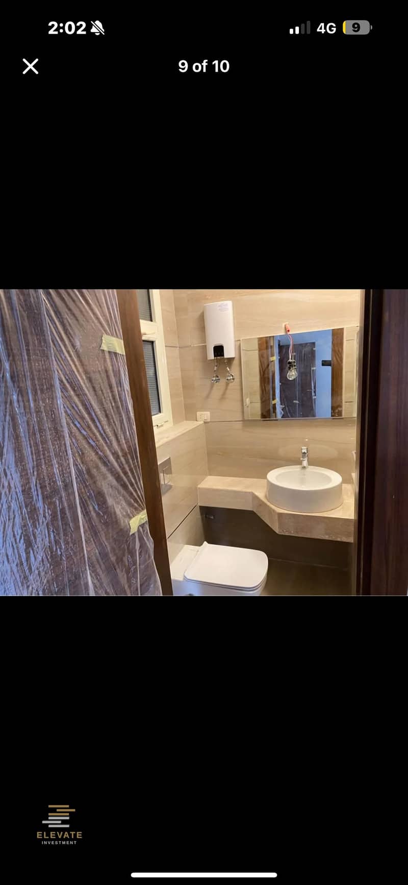 6 WhatsApp Image 2025-11-05 at 1.51. 39 PM. jpeg