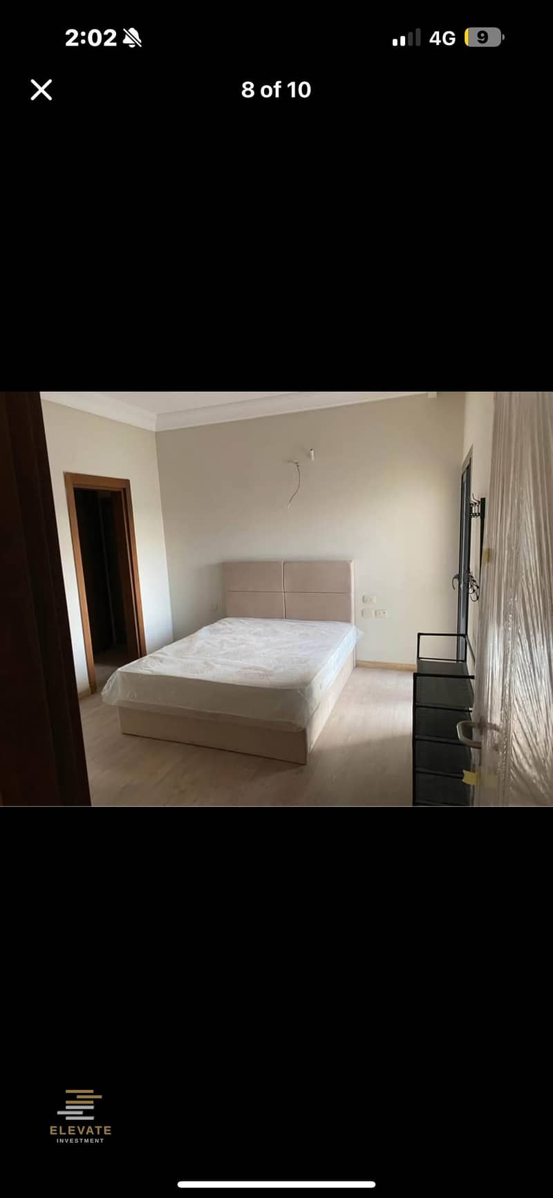 7 WhatsApp Image 2025-11-05 at 1.51. 40 PM (2). jpeg