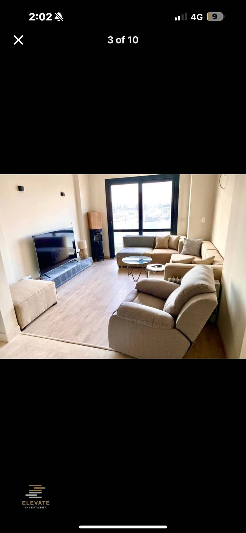 9 WhatsApp Image 2025-11-05 at 1.51. 41 PM (1). jpeg