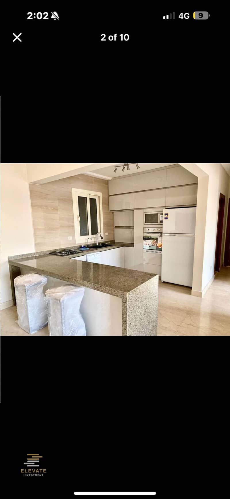 10 WhatsApp Image 2025-11-05 at 1.51. 41 PM (2). jpeg