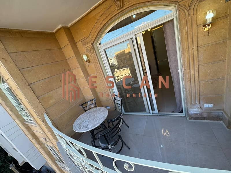 11 U404271 (13). jpg