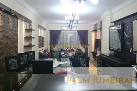 3 Bedroom Flat for Sale in Cleopatra, Alexandria - --. png