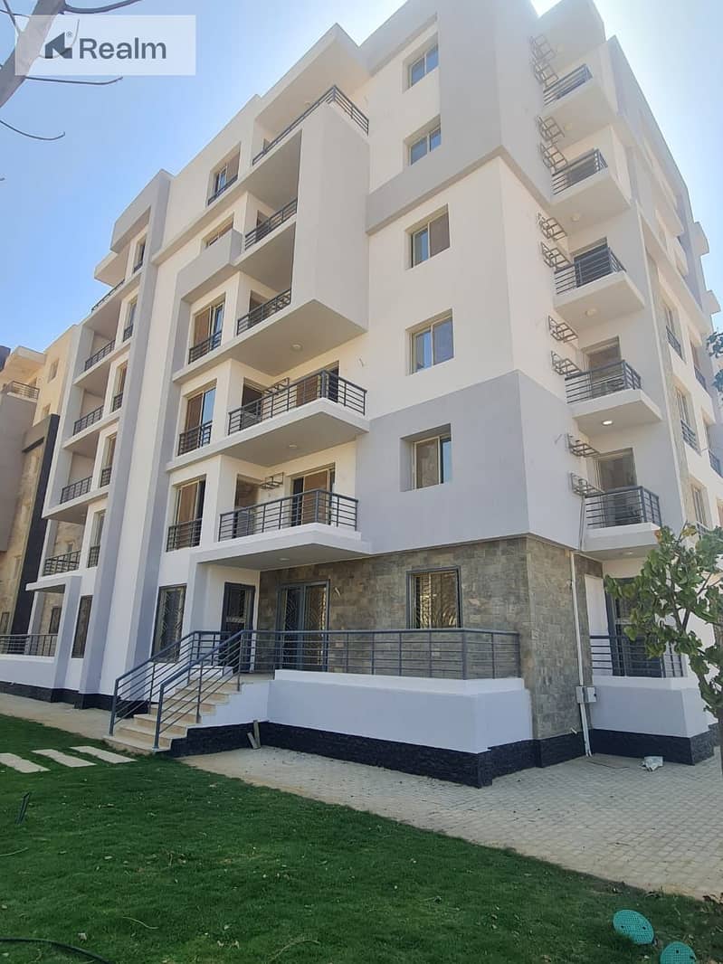 2 IMG-20250507-WA0138. jpg