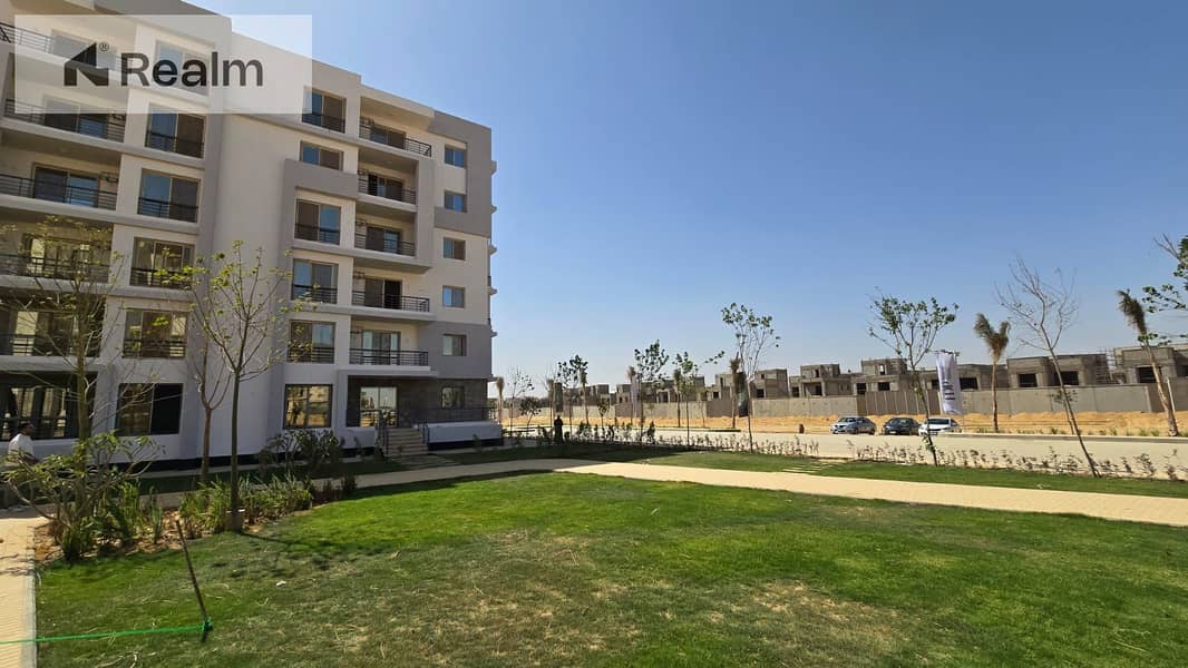 8 IMG-20250518-WA0115. jpg