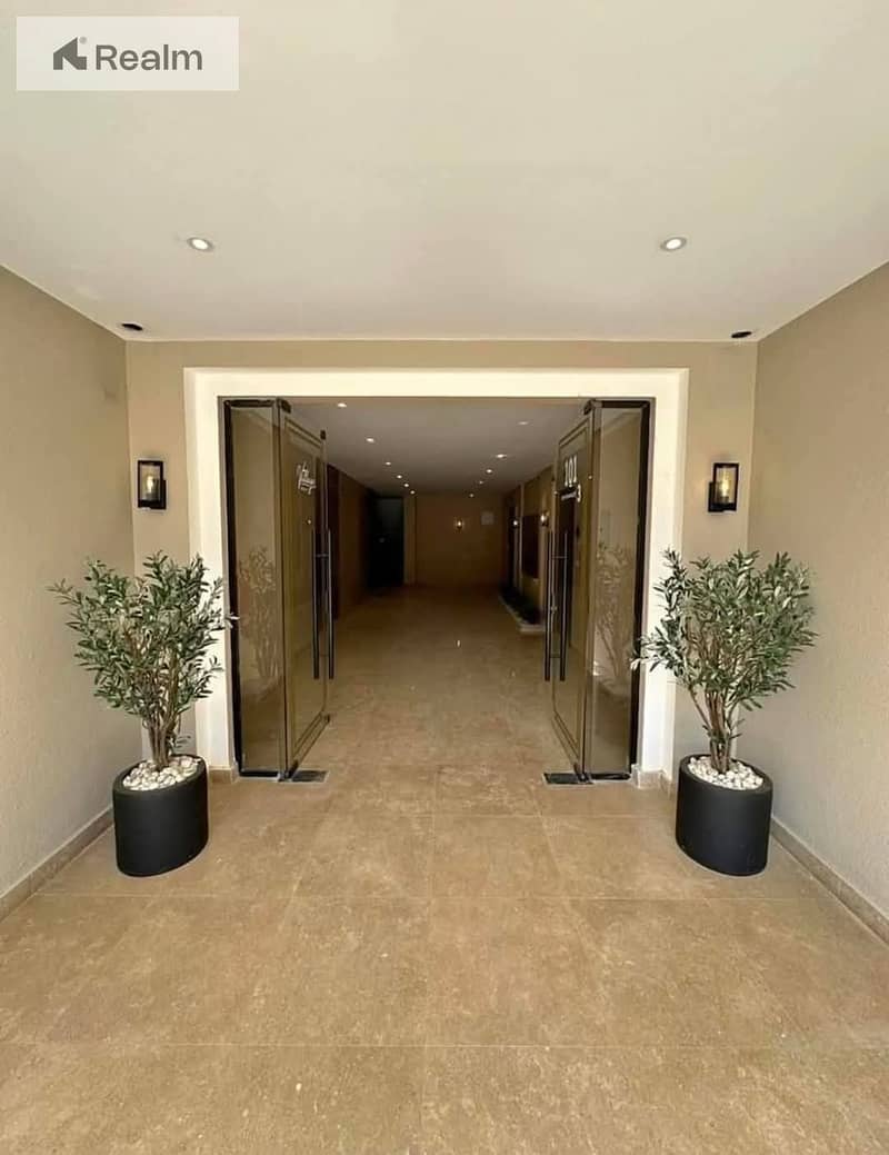 12 IMG-20250703-WA0016. jpg