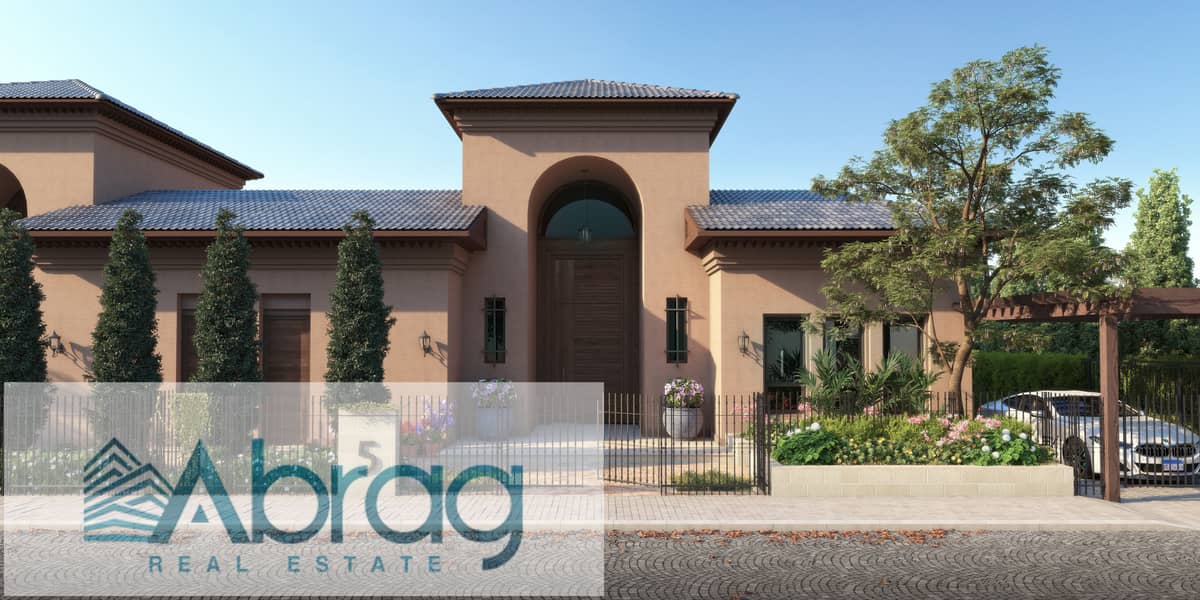 Flat House-Front-06. jpg Flat House-Front-06. jpg