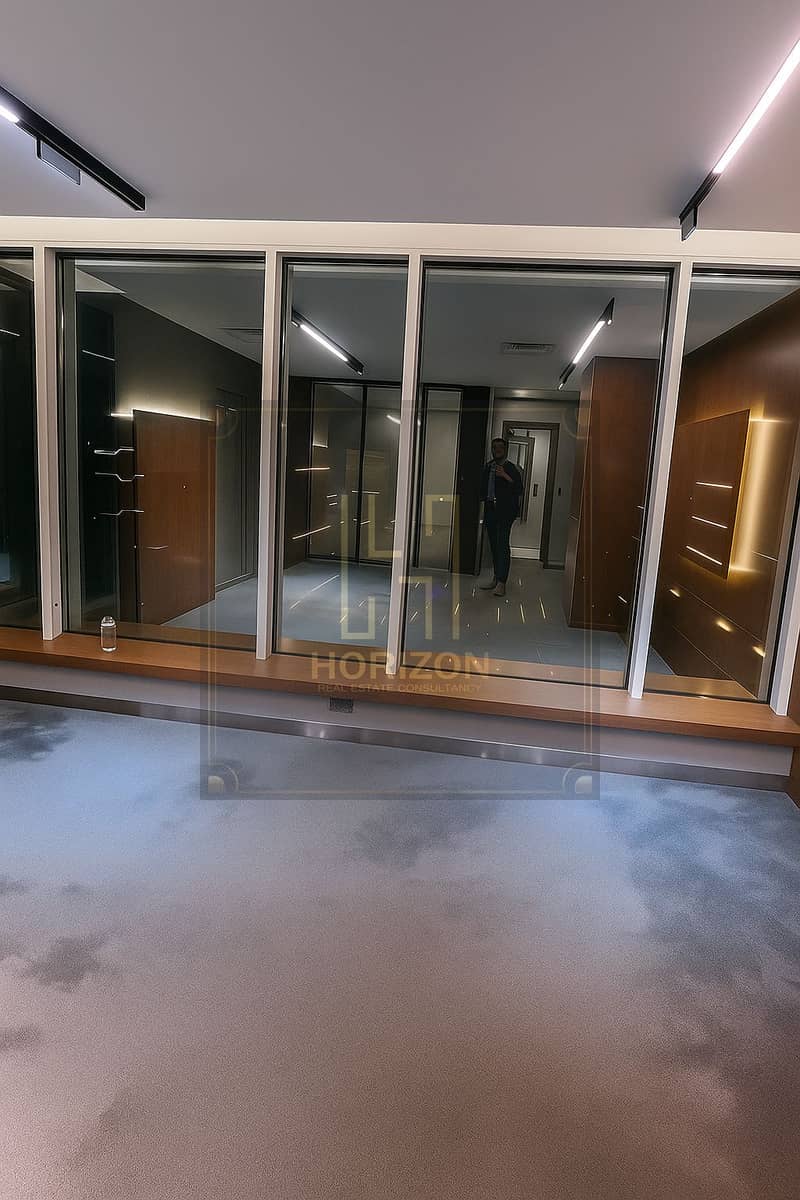 24c40cac-fc45-4aef-aae6-d50a80777e3f. png 24c40cac-fc45-4aef-aae6-d50a80777e3f. png