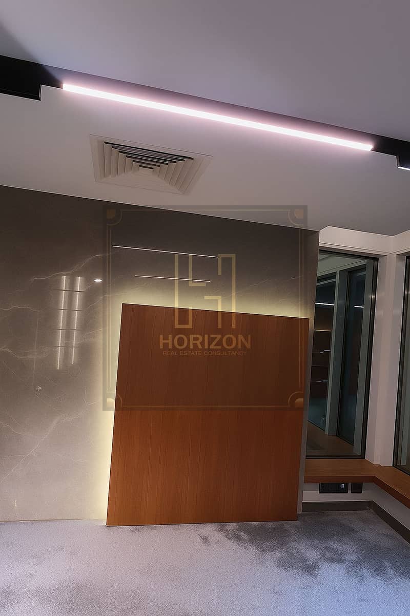 2 ef049562-3d45-4f5f-98e8-21c3d9124e61. png