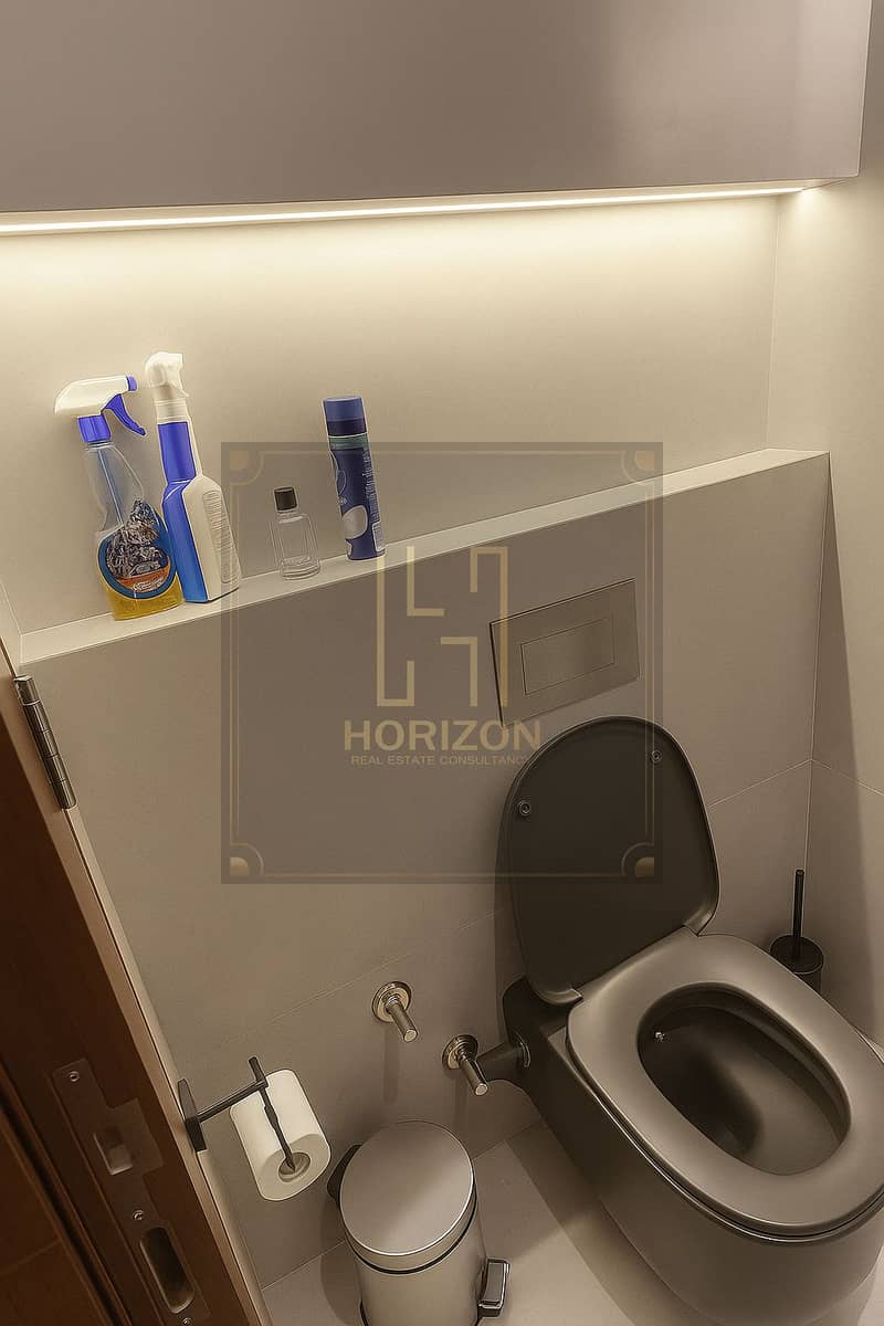 3 c88cfc42-3be6-4559-b415-8262821ee9fa. png