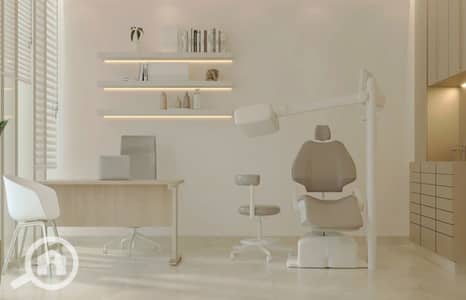 Clinic for Sale in Sheikh Zayed, Giza - WhatsApp Image 2025-02-12 at 1.30. 19 PM (6)_1400x900. jpg Clinic for Sale in Sheikh Zayed, Giza - WhatsApp Image 2025-02-12 at 1.30. 19 PM (6)_1400x900. jpg