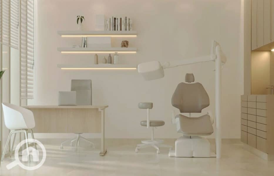 WhatsApp Image 2025-02-12 at 1.30. 19 PM (6)_1400x900. jpg WhatsApp Image 2025-02-12 at 1.30. 19 PM (6)_1400x900. jpg