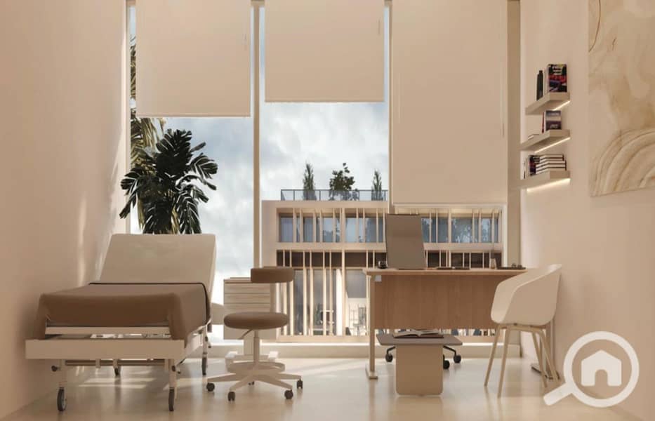 2 WhatsApp Image 2025-02-12 at 1.30. 19 PM (4)_1400x900. jpg