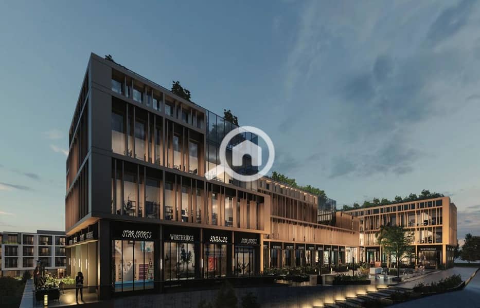 3 WhatsApp Image 2025-02-12 at 1.30. 18 PM (1)_1400x900. jpg