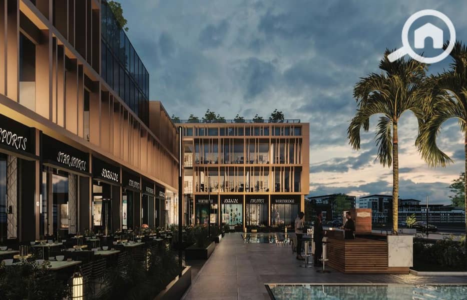 4 WhatsApp Image 2025-02-12 at 1.30. 18 PM (2)_1400x900. jpg